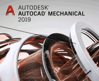 AutoCAD2019ŵͨƵ̳