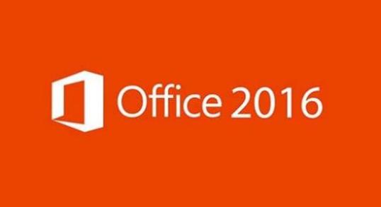 Office2016Ƶ̳PPT Excel Word2016칫òѧ