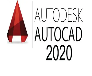 15CADAutoCAD2020(126ڿ)