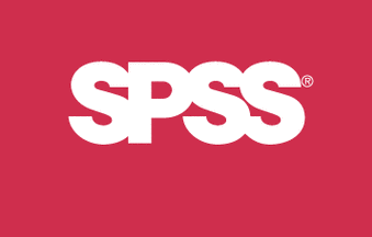 SPSS23.0мͳƽ̳40