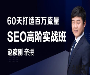 60SEO߽ʵս