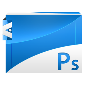 Photoshop CS6ʰƵ̳