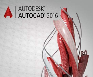 AutoCAD2016װƵ̳+ز