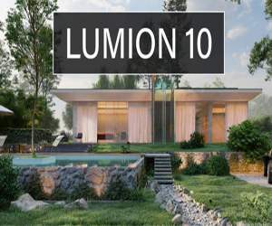 Lumion10ŵʵսƵ