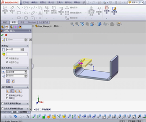 SolidWorks2013ӽ뺸̳