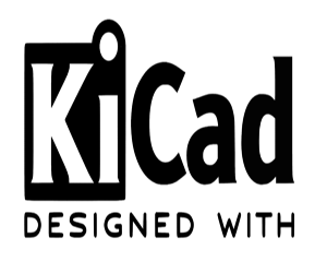 83KICAD·ƽ̳-STM32