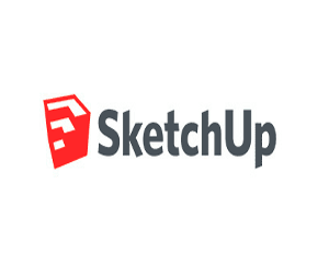 SketchUp2018ȫ׽̳