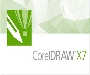 CorelDRAW X7ѧȫ׽̳