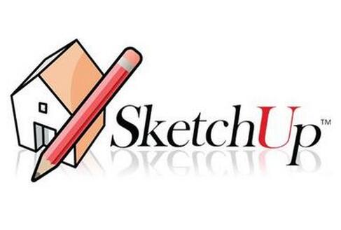 ͼʦSketchUpЧͼƵ̳