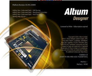 Altium DesignerƵ31ʱƪ