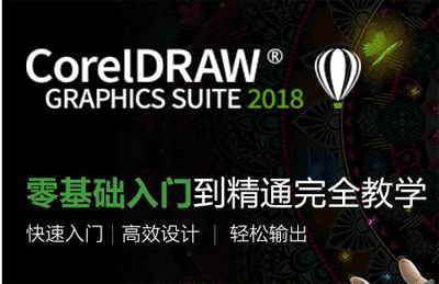 CorelDRAW2018ŵͨ