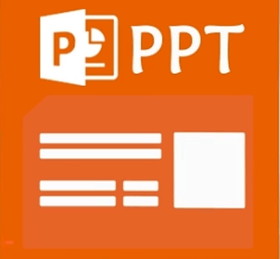 PPTƵ̳