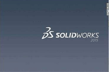 SolidWorks2015ŵͨƵ̳(ȫ20)