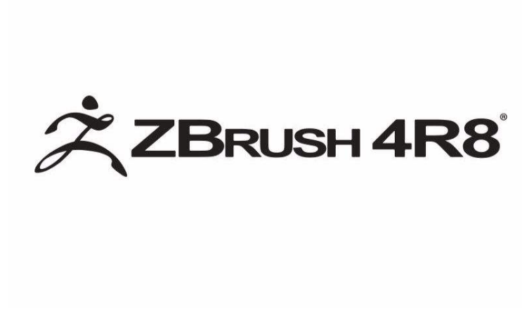 zbrush4r8ı׼ϵͳ̳32