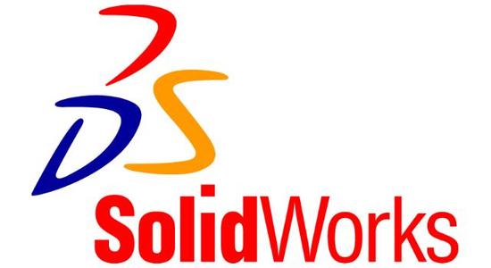 SolidWorks2012ŵͨ