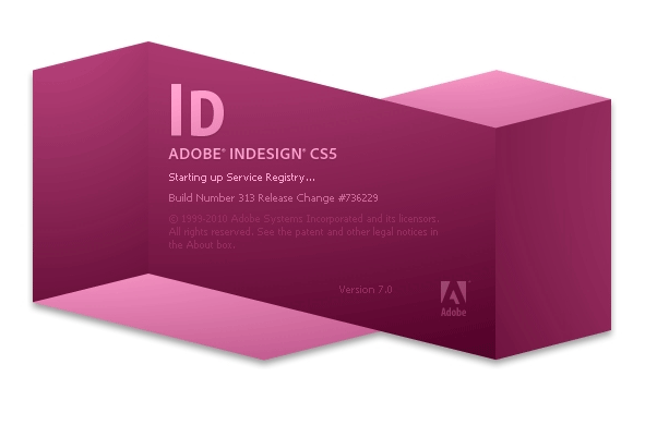 InDesign̳_InDesignŵͨ