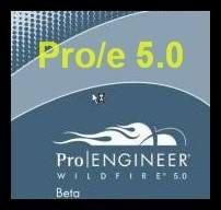 Pro/E5.0Ƶ̳(proe)