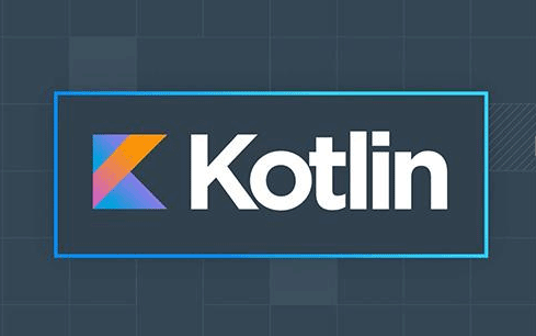 kotlinƵ