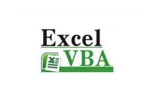 Excel VBAƵ̳20+PPTμ 