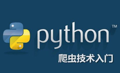 6ڿPython