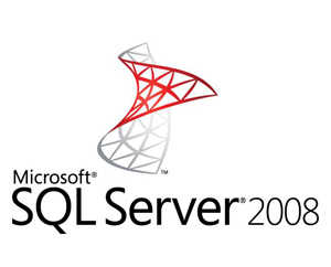 Sql Server2008ݿѧƵ̳