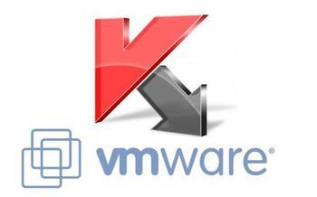 VMwareϵȫ׽̳