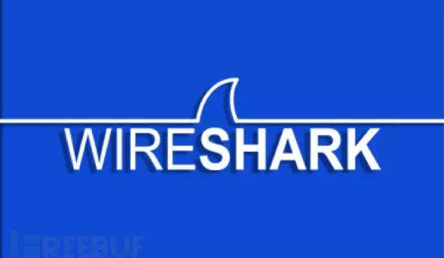 ץwiresharkʹý̳