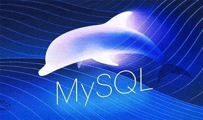 MySQLݿʵƵ̳̣57