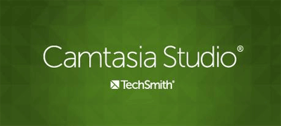 Camtasia Studio 9Ƶ̴̳ŵͨ