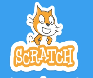 ͯscratch̿40ڸ