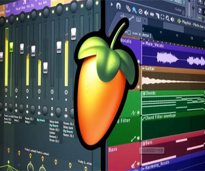 FL Studio(ˮ)ֳ̳172