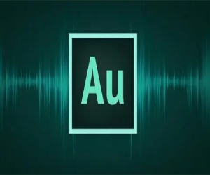 Adobe Audition CCƵ༭̳