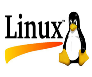 ѧLinuxŽ̳