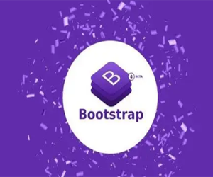 BootStrapŵʵս̳