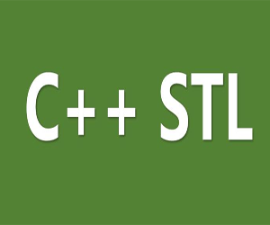 C++ģ弼STL