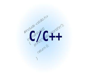 C++ѧŵ