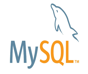 MySQLʵս