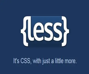 Less߼̳