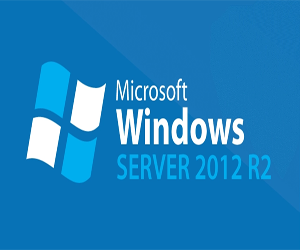 Windows Server 2012 R2Ƶ̳48