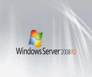 Windows Server 2008 R2ŵͨϵпγ