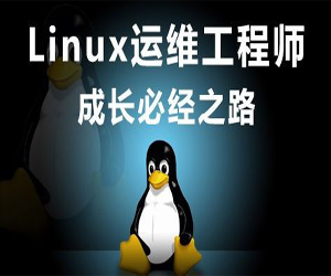 LinuxάʦŽ̳