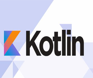 KotlinŵʵսƵ