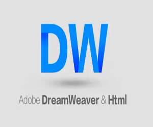 HTML5Dreamweaverҳ̳35