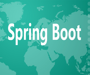 SpringBootŵͨƵ̳