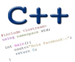 C++ʵսĿԤԼϵͳ