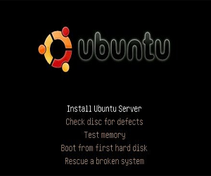 Linux+Ubuntu̴̳ŵͨ