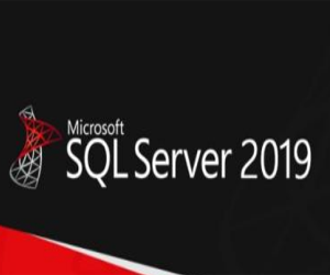 Sql Server2019Ƶ̳