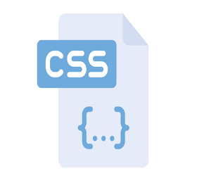 css3ŵʵսѧƵȫ67