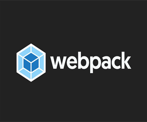 webpackŵͨȫ׽̳̣2020°棩