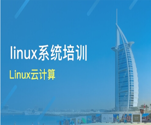 LinuxƼʵս̳